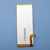 Pin điện thoại Coolpad Soar F101 chính hãng