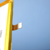 Pin điện thoại Coolpad Soar F101 chính hãng