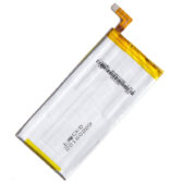 Pin điện thoại Coolpad Star F103 chính hãng