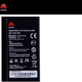 Pin điện thoại Huawei Y600 chính hãng