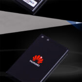 Pin điện thoại Huawei Y600 chính hãng