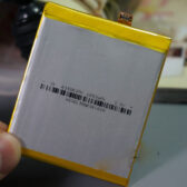 Pin điện thoại Meizu M2 chính hãng