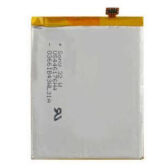 Pin điện thoại Meizu M2 note chính hãng