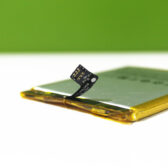 Pin điện thoại Meizu M2 note chính hãng