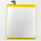 Pin điện thoại Meizu M3 chính hãng