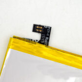 Pin điện thoại Meizu M3 chính hãng