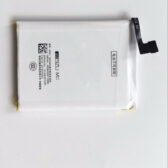 Pin điện thoại Meizu mx3 chính hãng