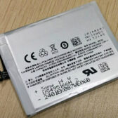 Pin điện thoại Meizu mx3 chính hãng