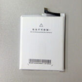 Pin điện thoại Meizu Mx4 chính hãng