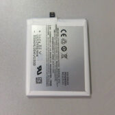 Pin điện thoại Meizu Mx4 chính hãng