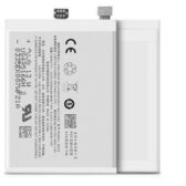 Pin điện thoại Meizu Mx4 chính hãng