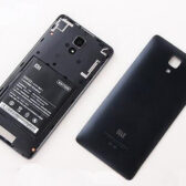 pin điện thoại xiaomi mi 4 chính hãng