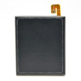 pin điện thoại xiaomi mi 4 chính hãng