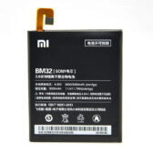 Pin điện thoại xiaomi Redmi 2