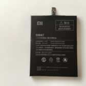 Pin điện thoại Xiaomi redmi 3 chính hãng
