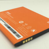 Pin điện thoại Xiaomi redmi note 2 chính hãng