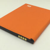 Pin điện thoại Xiaomi redmi note 2 chính hãng