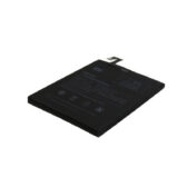 Pin điện thoại Xiaomi redmi note 3 chính hãng