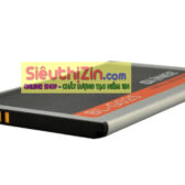 pin điện thoại Gionee Gn180 chính hãng