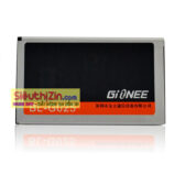 pin điện thoại Gionee Gn180 chính hãng