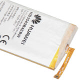 pin huawei Ascend P7 chính hãng