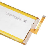 pin huawei Ascend P7 chính hãng