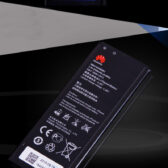 Pin Huawei Honor 3C G730 chính hãng