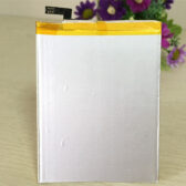 Pin Huawei Mate 7 chính hãng