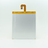 Pin Lenovo Idea tab S5000 chính hãng