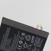 Pin Lenovo Idea tab S6000 chính hãng