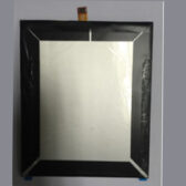 Pin lenovo phab Pb1-750M chính hãng