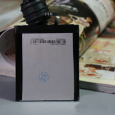 Pin Lenovo S60 chính hãng