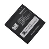 Pin Lenovo S720 A800 A820 chinh hang