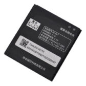 Pin Lenovo S720 A800 A820 chinh hang