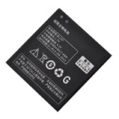 Pin Lenovo S720 A800 A820 chinh hang