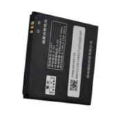 Pin Lenovo S720 A800 A820 chinh hang