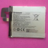 Pin lenovo S90 chính hãng