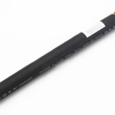 pin Lenovo Yoga Tablet 10 B8000