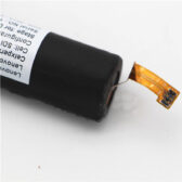 pin Lenovo Yoga Tablet 10 B8000