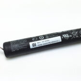 Pin Lenovo Yoga Tablet 8 B6000 chính hãng