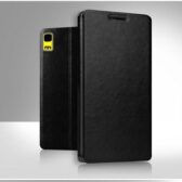 bao da điện thoại Lenovo A7000 PlUS