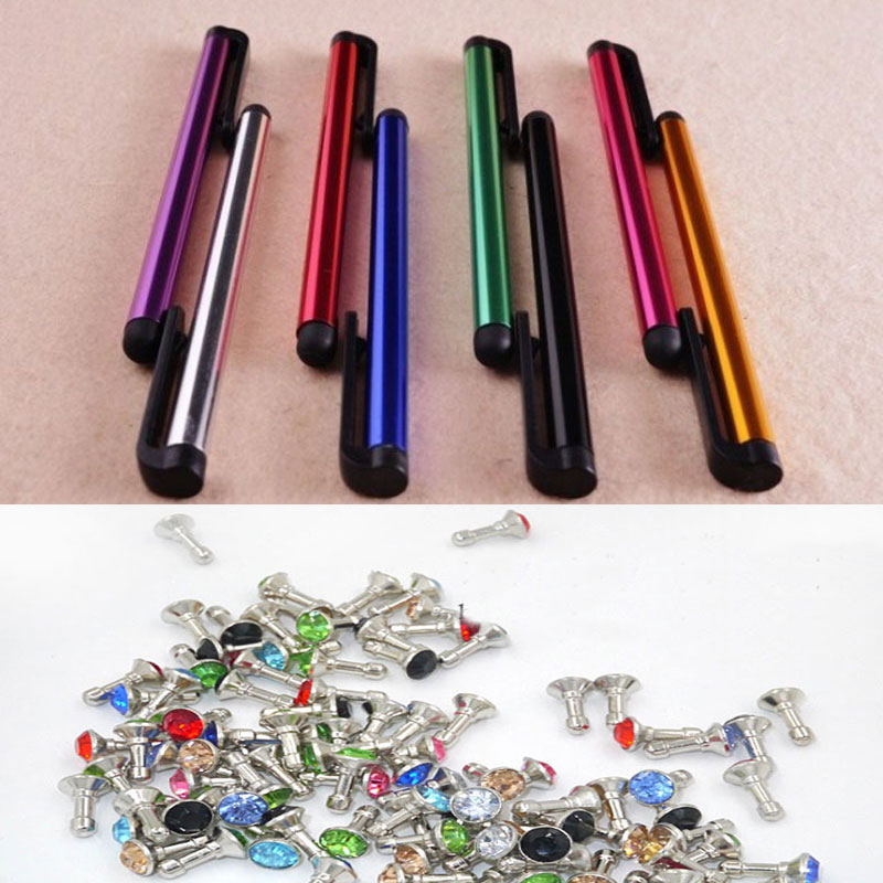 Ốp lưng Meizu M3 Max silicone trong suốt Ốp lưng Meizu M3 Max silicone trong suốt