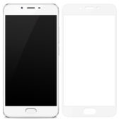 Miếng dán cường lực Xiaomi Mi4