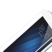 Miếng dán cường lực Meizu U10 full màn hình