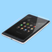 kính cương lực máy tính bảng Nokia N1