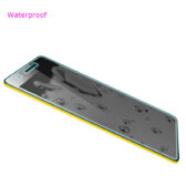 Miếng dán cường lực Lenovo K50-T5