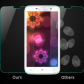 Miếng dán cường lực Lenovo K50-T5