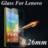 Miếng dán cường lực Lenovo AK50-T5