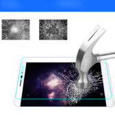 kính cường lự Coolpad Roar Plus E570