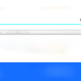 kính cường lự Coolpad Roar Plus E570